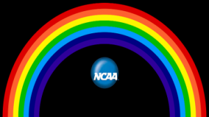 ncaa-375x211