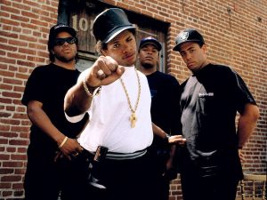 nwa-top-story