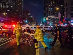 nyc-explosion-2