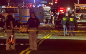 nyc-suspect-arrest