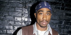 pac song