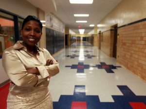 principal stealing