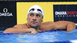 ryan-lochte-charged-rio-false-report