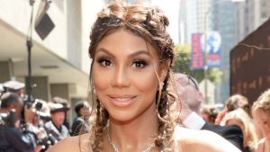 tamar-braxton