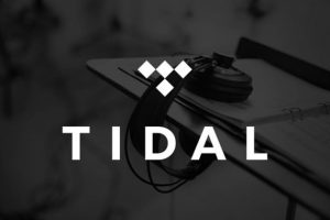 tidal
