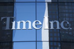 time-inc