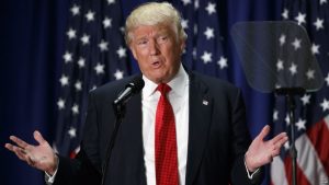 trump-russia
