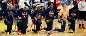 wnba-protest