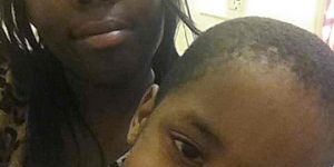 6-yr-old-death