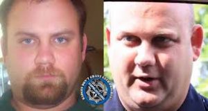 racist-georgia-cops
