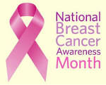 breast-cancer