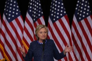 clinton-emails