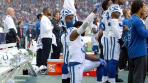 AP Photo/Matt Dunham