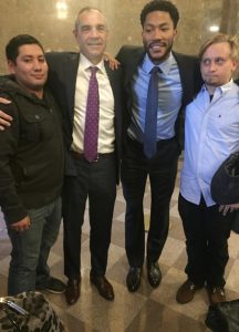 d-rose-cleared