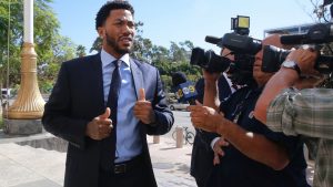 d-rose-setup