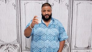 dj-khaled-16162d4c-5568-4142-92de-e39ec587d7ab