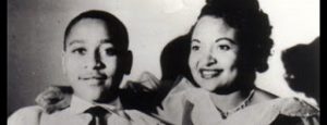 emmitt-till