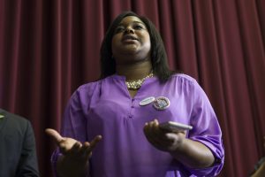 erica-garner