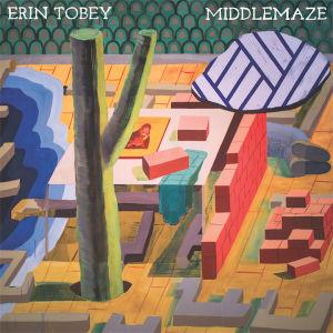 erin-tobey