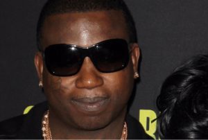 gucci-mane