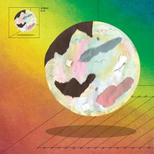 iji-pic