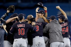 indians-series