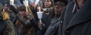 jamar-clark-death