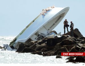 jose-fernandez-2