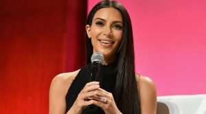 kim-k