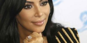 kim-k-jewelry
