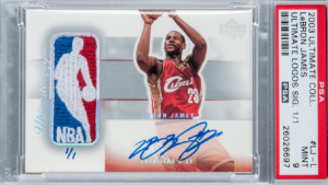 lebron-rookie