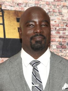 (Photo by Andy Kropa/Invision/AP) ORG XMIT: NYAK102