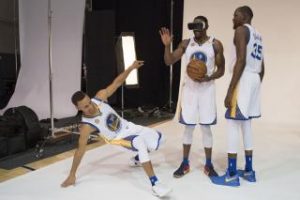 nba-virtual