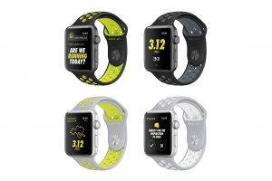 nike-watch-2