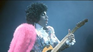 prince-siblings