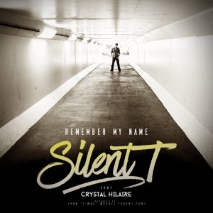 silent-t