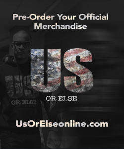 ti-hoodie-2