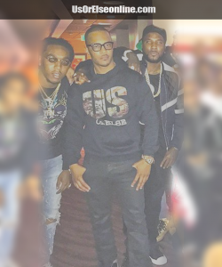 ti-hoodie