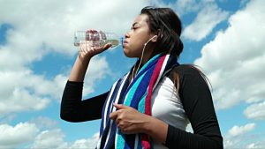 weight-loss-lies
