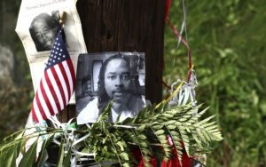 sam-dubose-ap-603x377