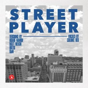 street-player-pic