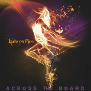 across-the-board