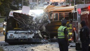 baltimore-bus