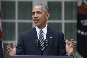 barack-unity