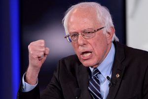 bernie-sanders