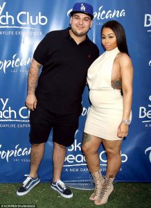 blac-chyna-baby-2