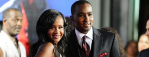 bobbi-kristina-gordon