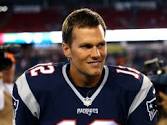 brady