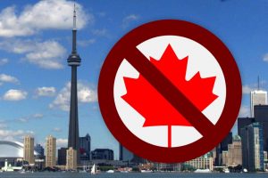 canada-move