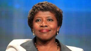 gwen-ifill